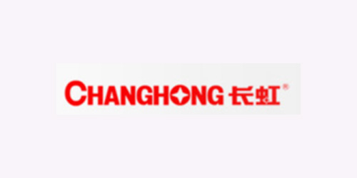 長(zhǎng)虹
